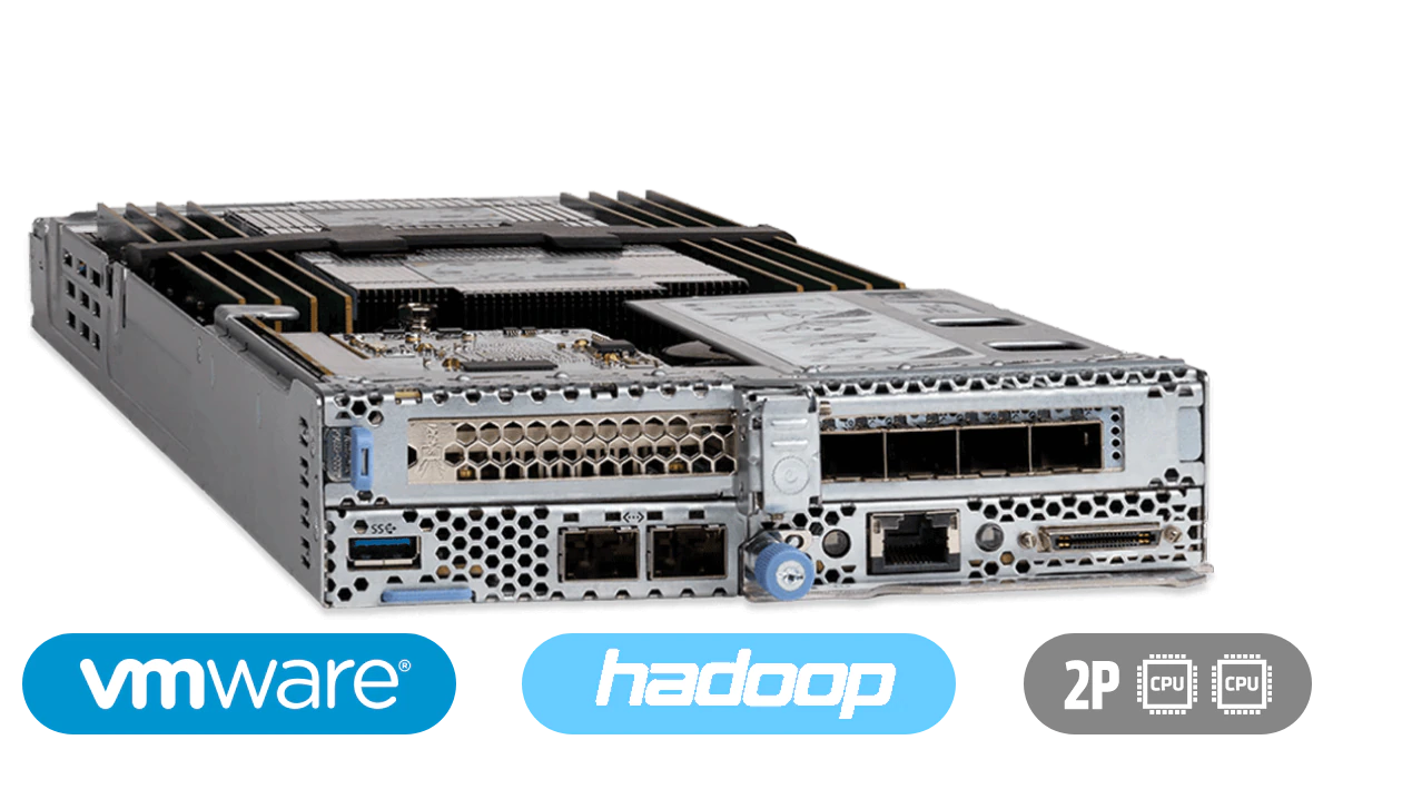 Cisco-UCS-C125-M5-Rack-Server-Node