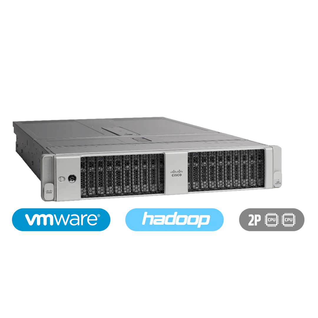 Cisco-UCS-C4200-Series-Rack-Server-Chassis