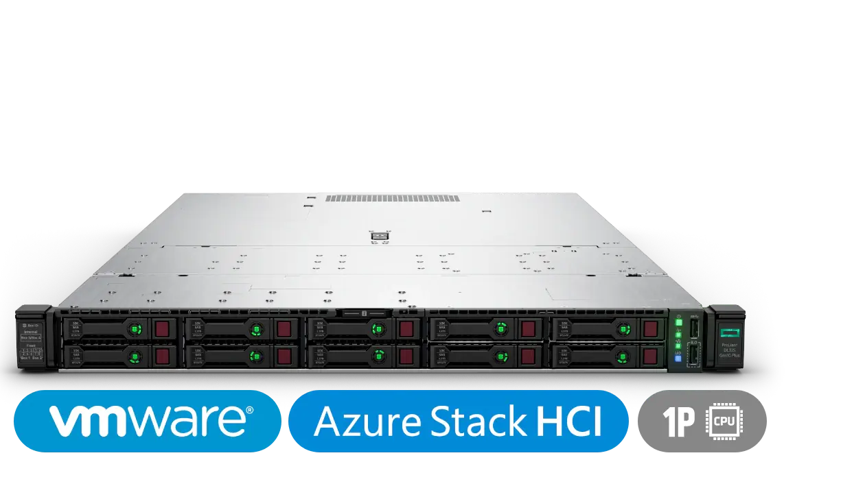 HPE-ProLiant-DL325-Gen10-Plus