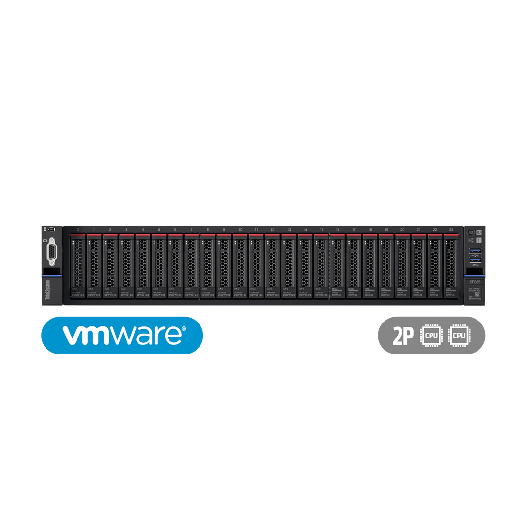 ThinkSystem-SR665