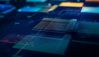 AMD EPYC™