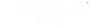 Asrock Rack