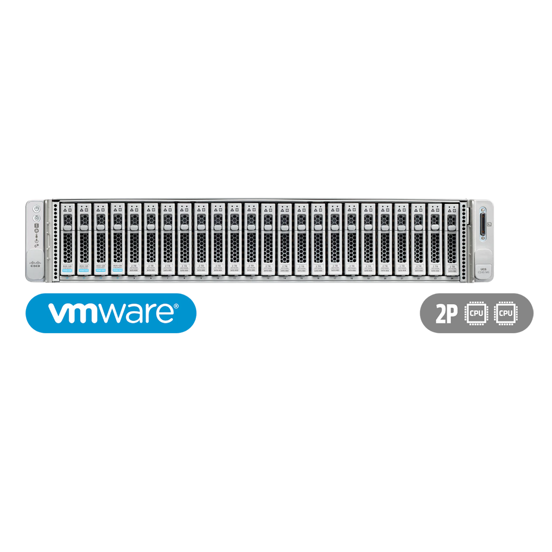 cisco-ucs-c245-m6