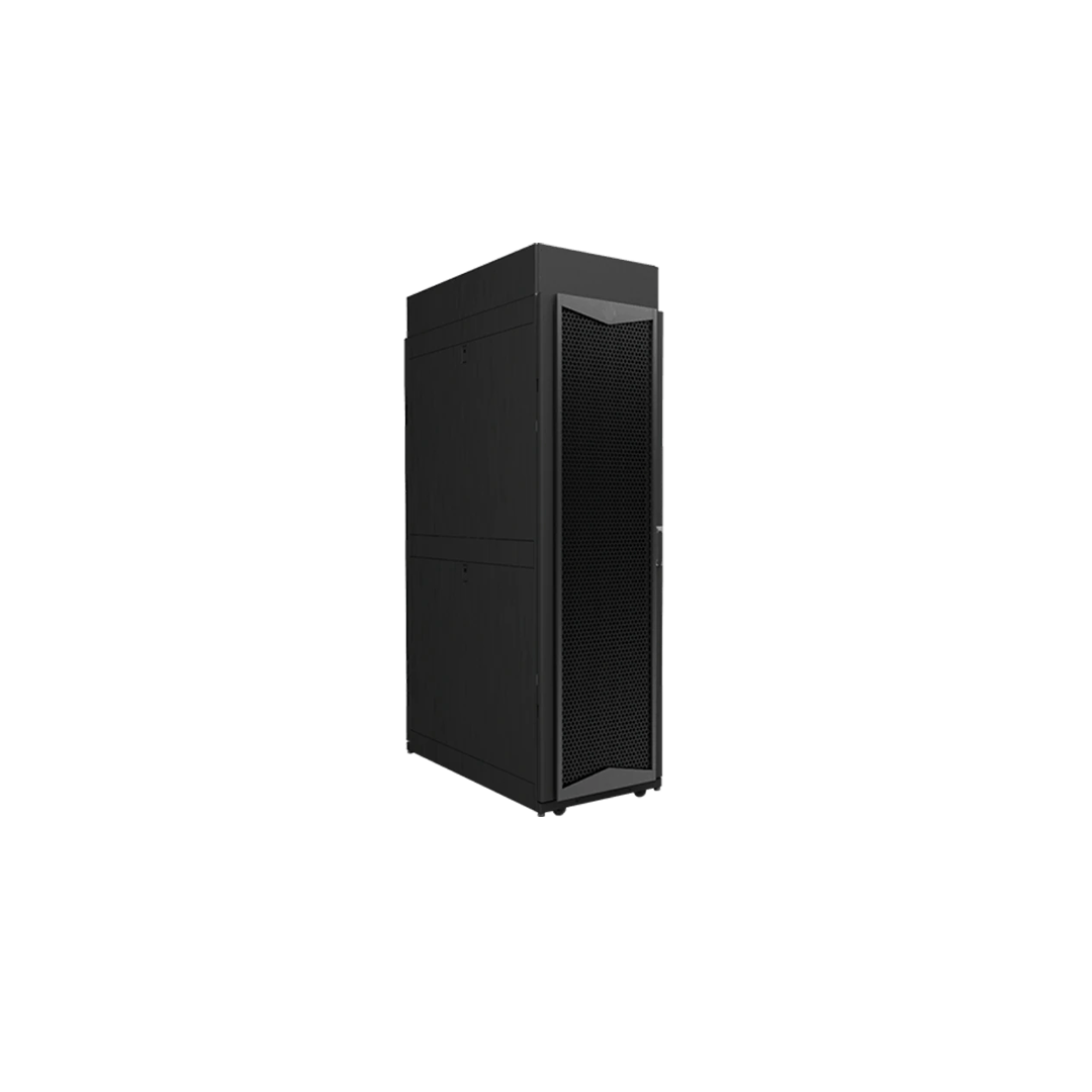 cray-clusterstor-e1000