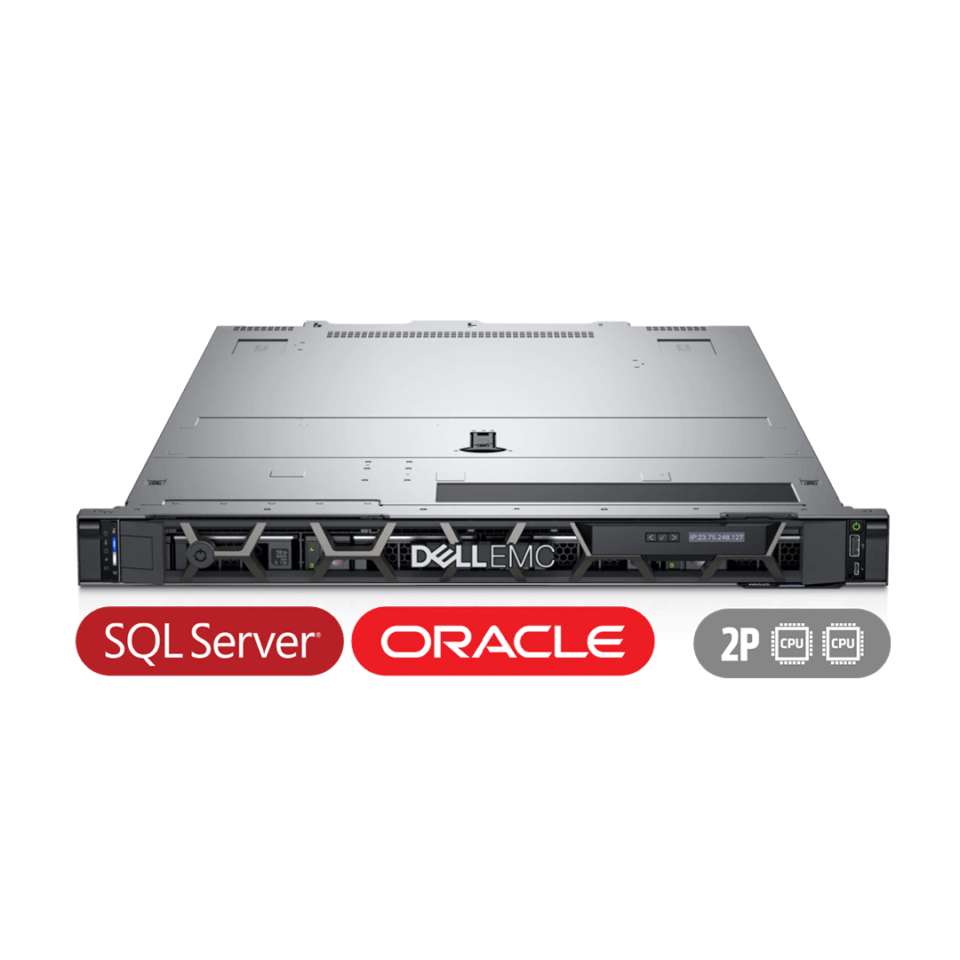 dell-emc-poweredge-r6525