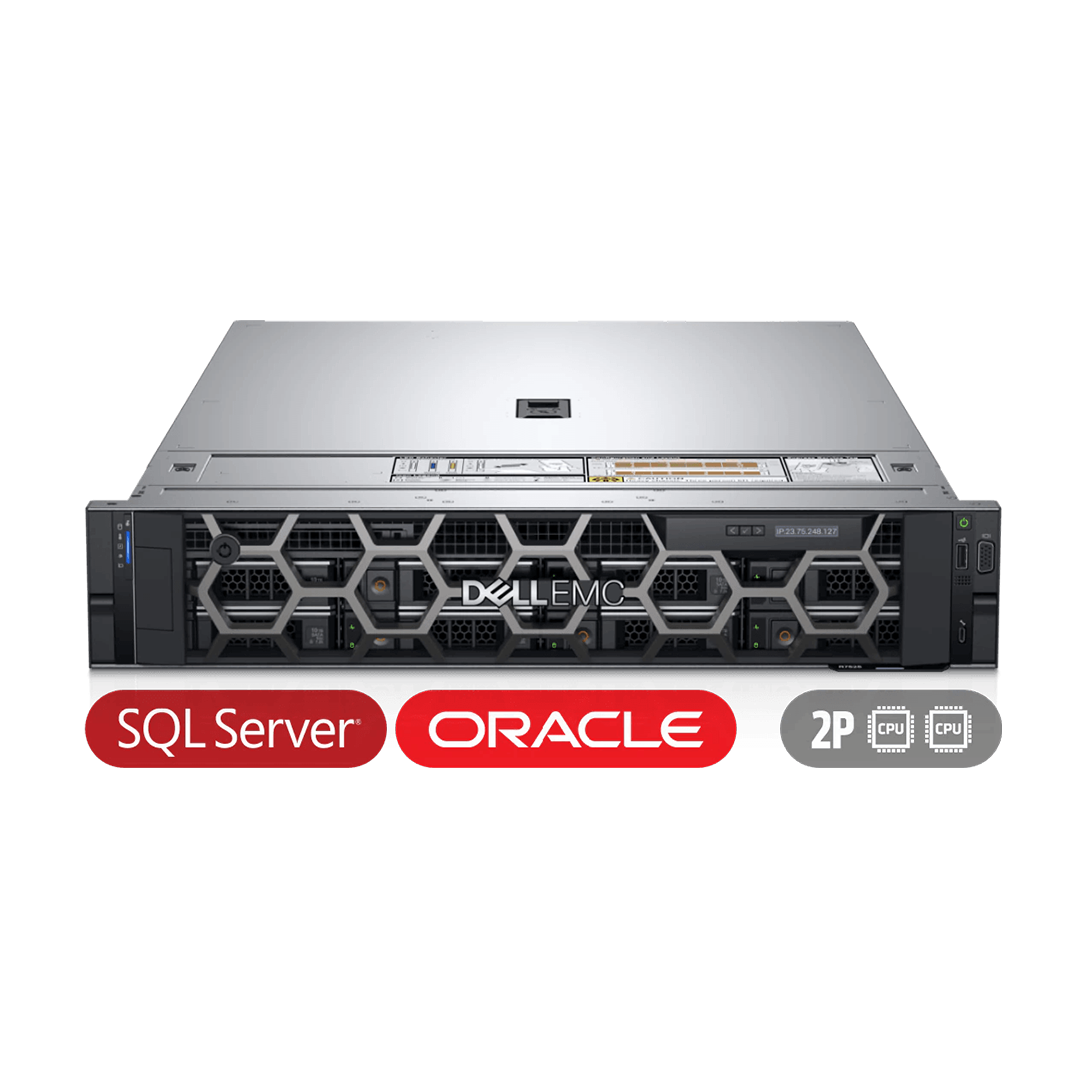 dell-emc-poweredge-r7525