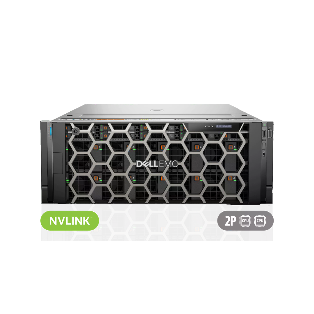 dell-emc-xe8545