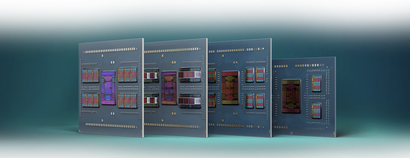 AMD EPYC AMD EPYC