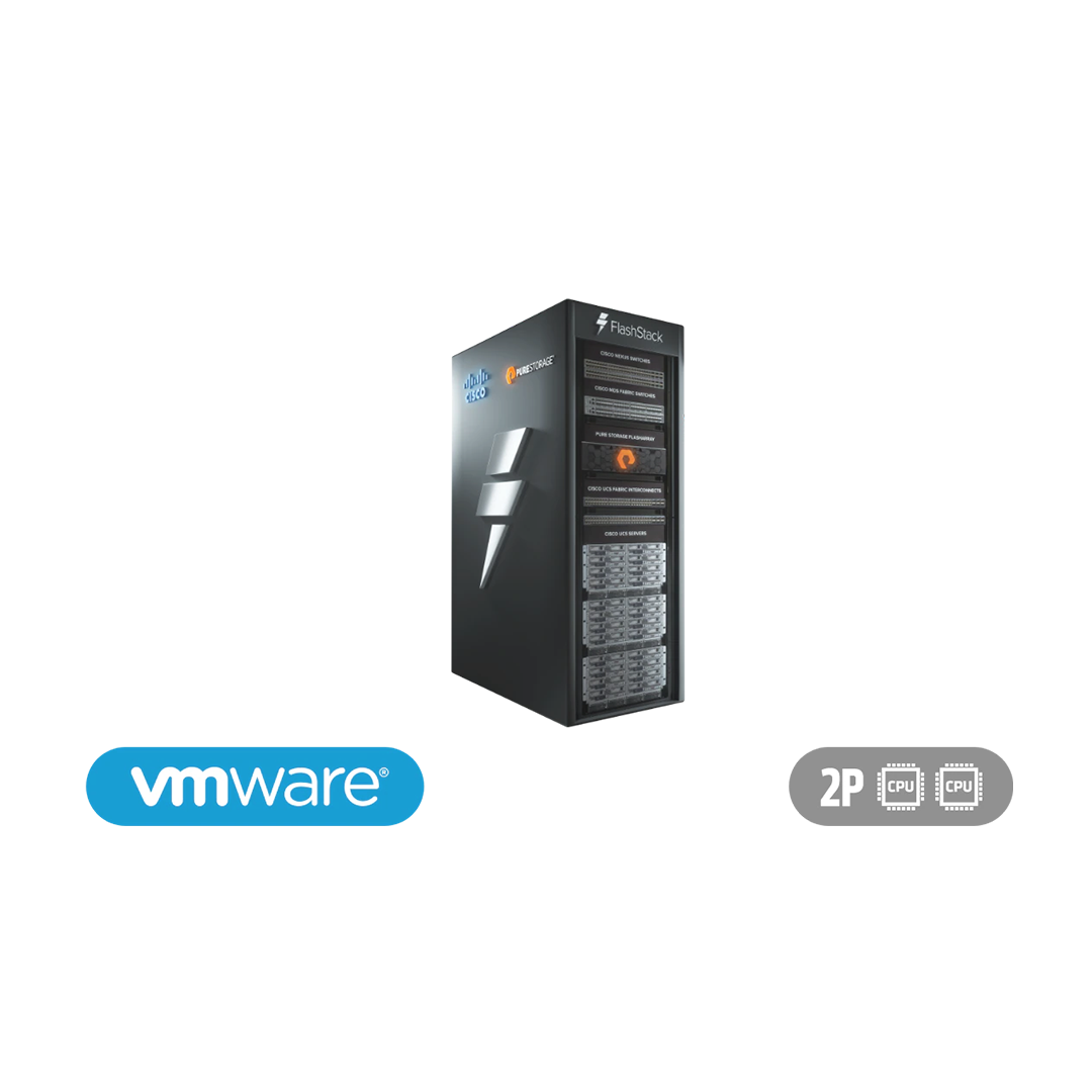 flashstack-with-ucs-c125