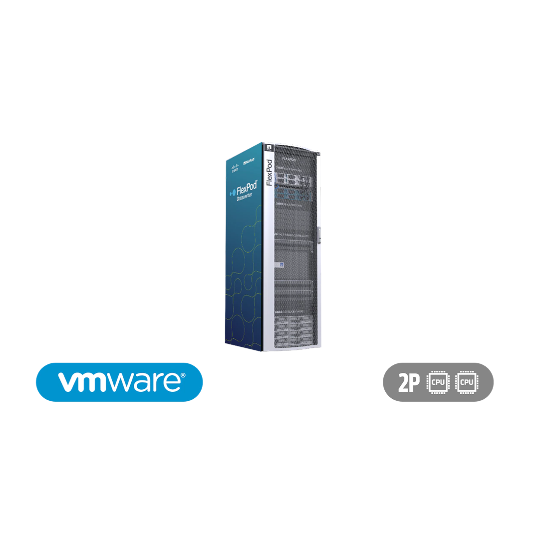flexpod-with-cisco-ucs-c125