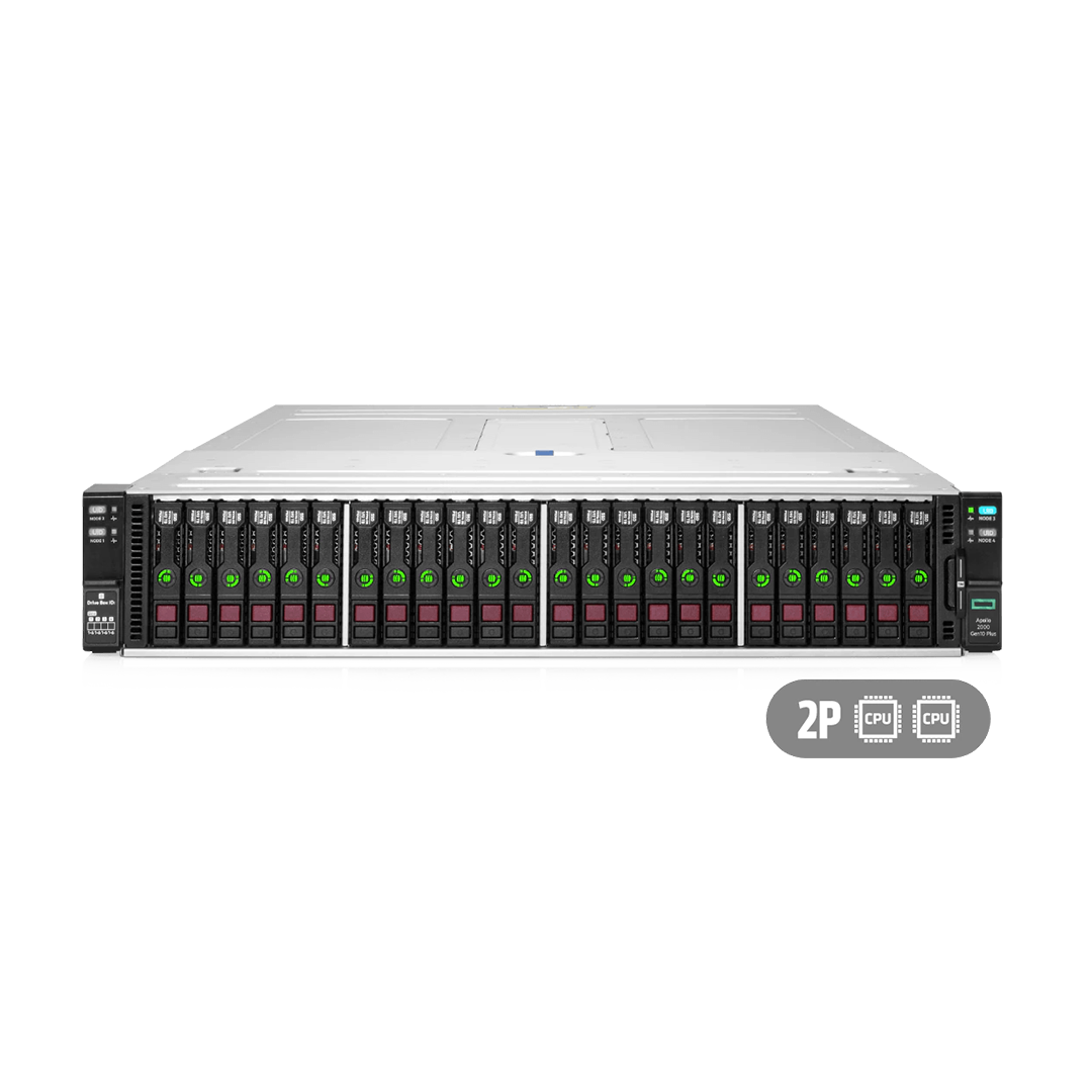 hpe-apollo-2000-gen10-plus
