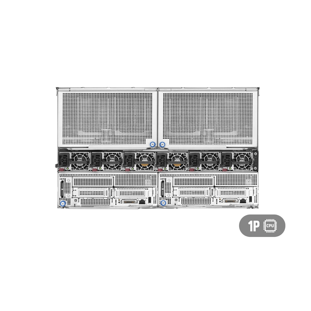 hpe-apollo-6500-gen10-plus-system