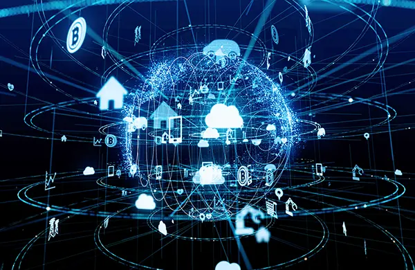 High-performance Applications with EPYC™