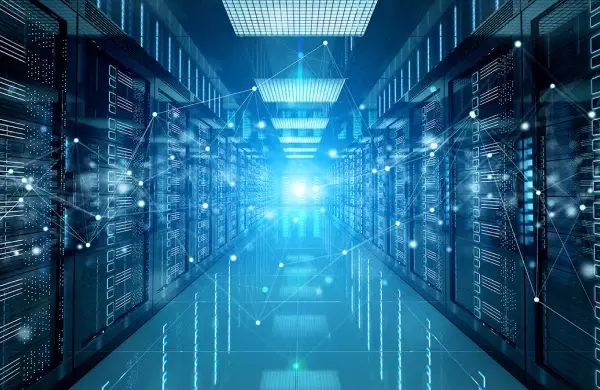 AMD EPYC