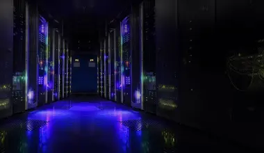 AMD EPYC™
